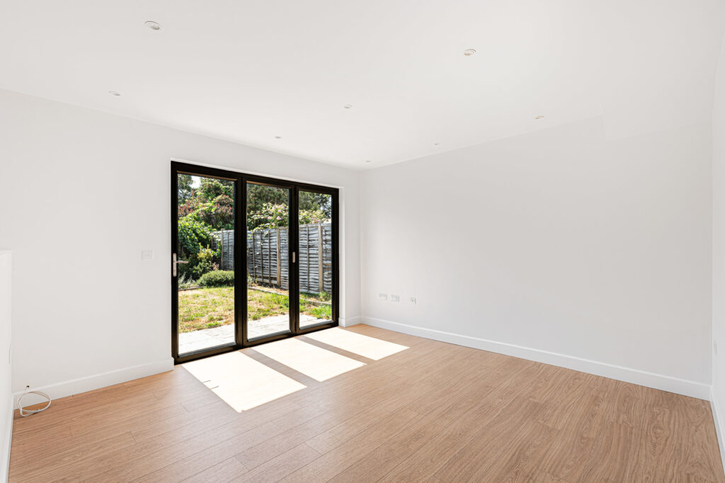 Property Image 0 Property Image 0