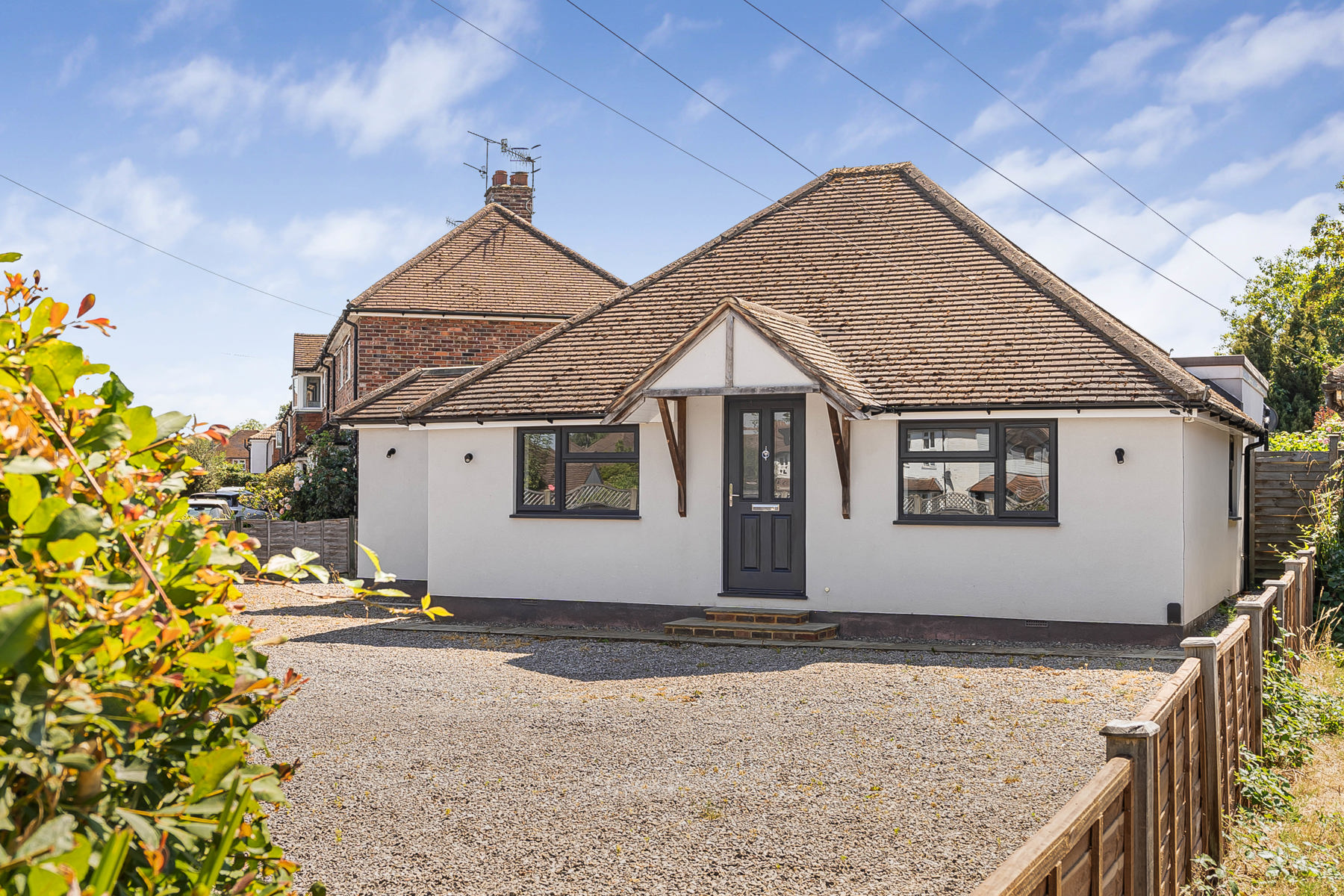Property Image 0 Image 0