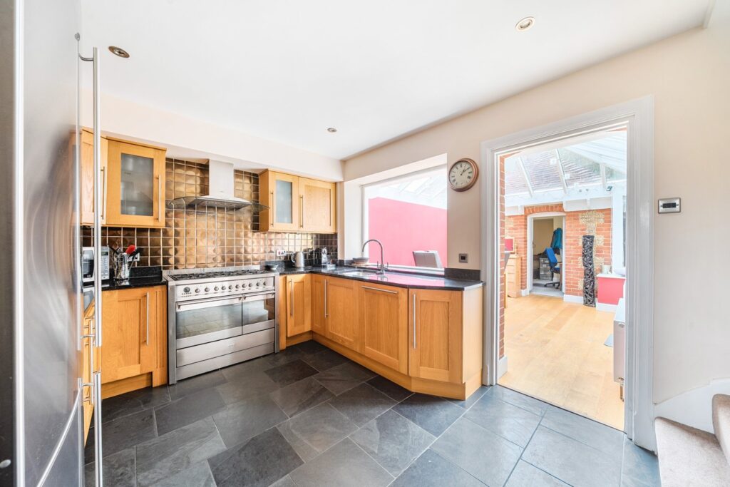 Property Image 0