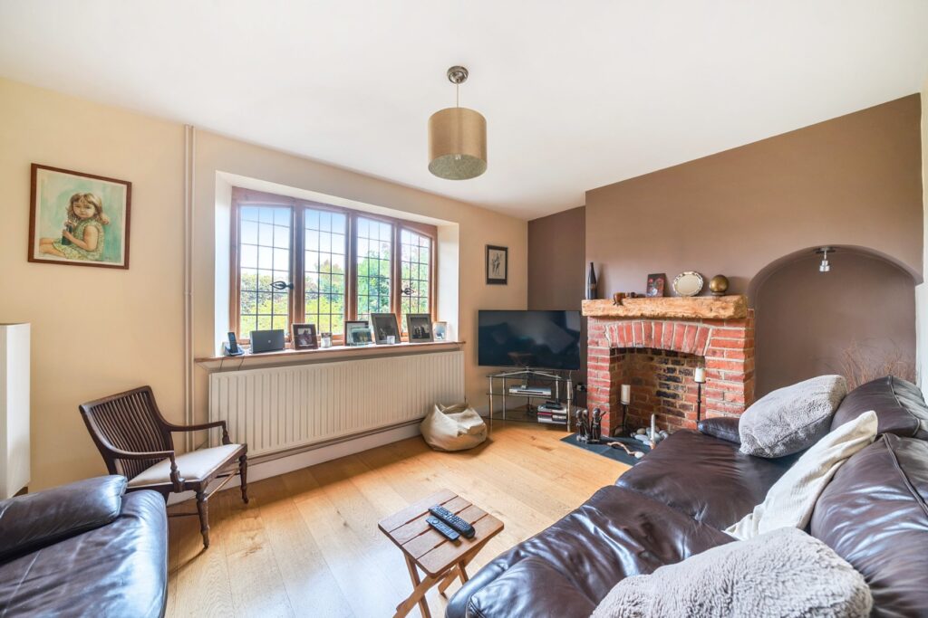 Property Image 0