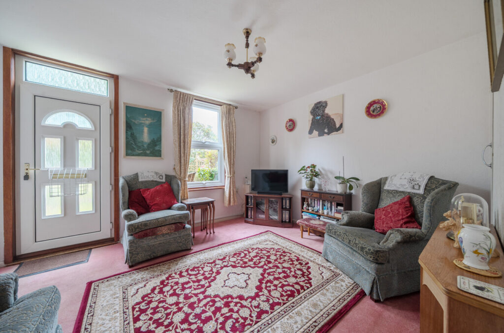 Property Image 0