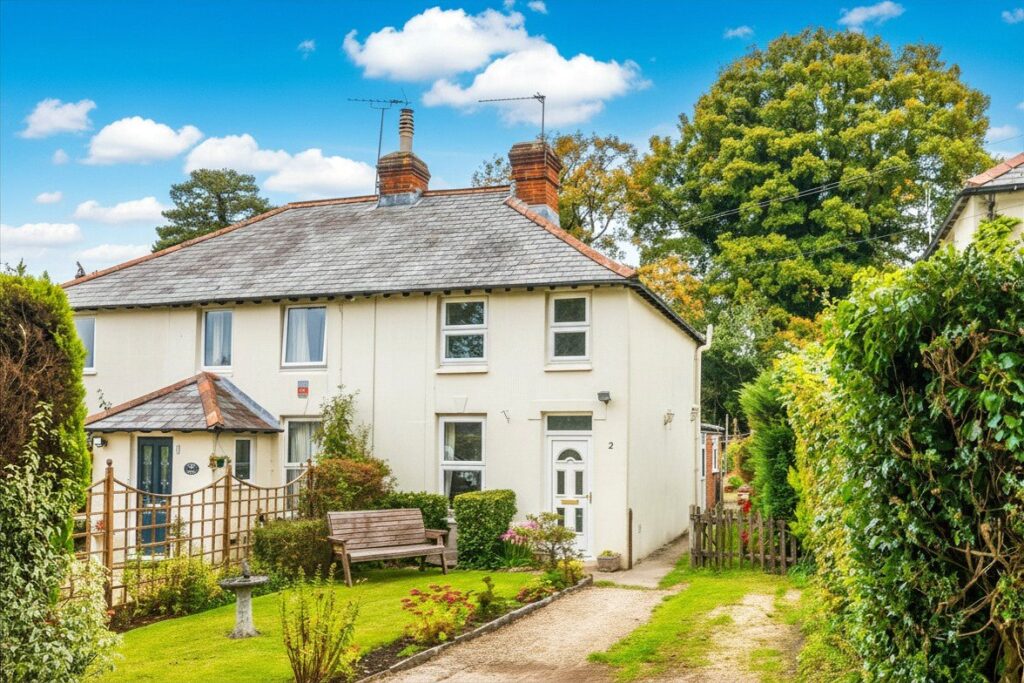 Property Image 0