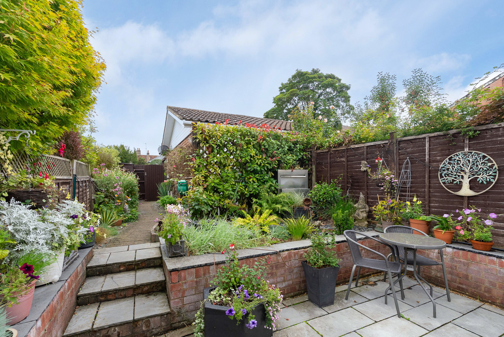 Property Image 0