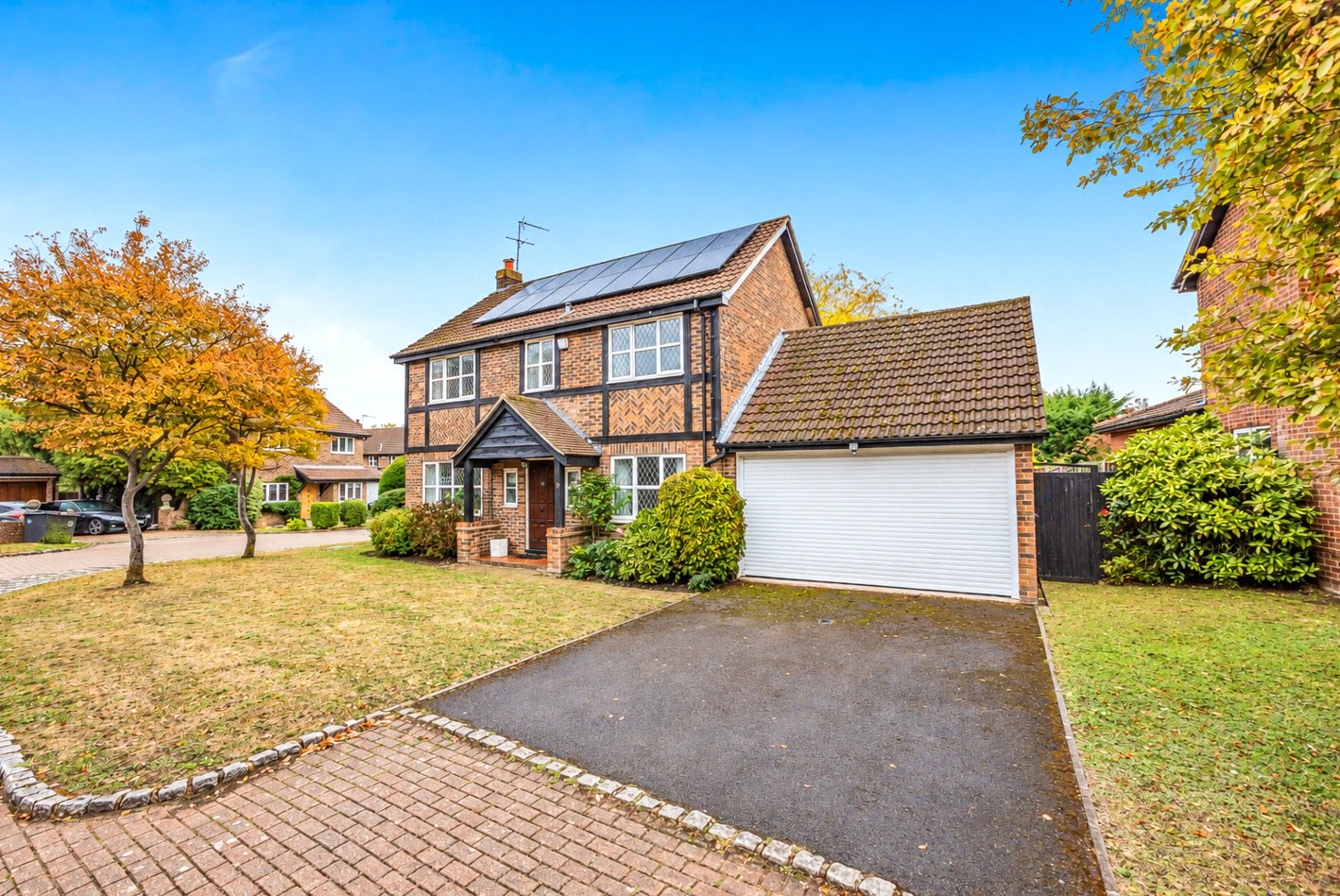 Property Image 0 Image 0