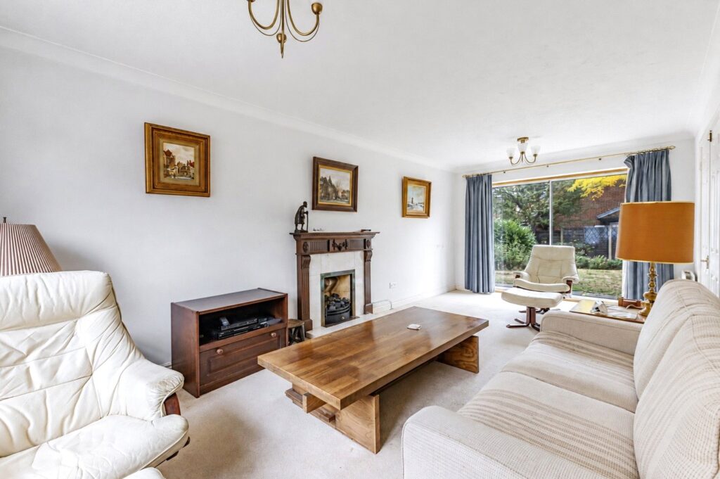 Property Image 0 Property Image 0