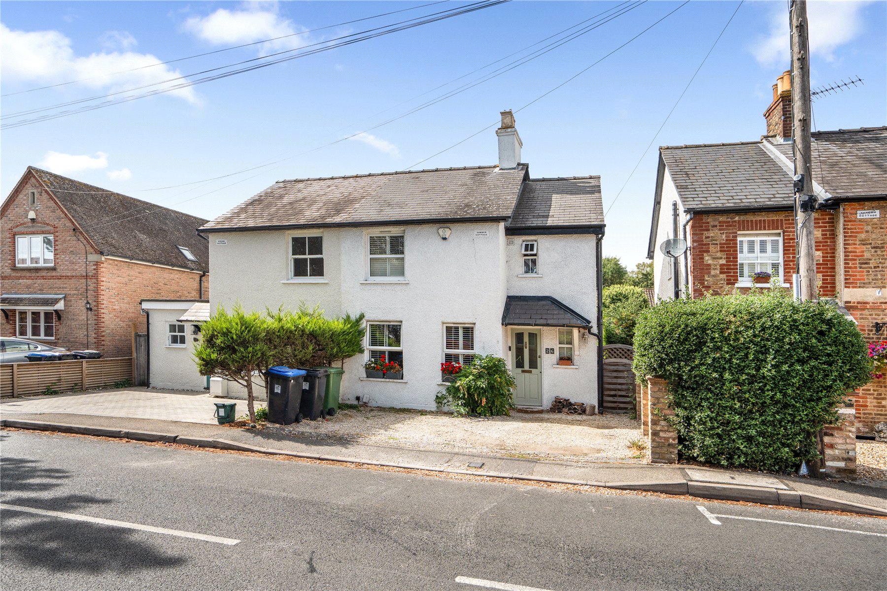 Property Image 0 Image 0