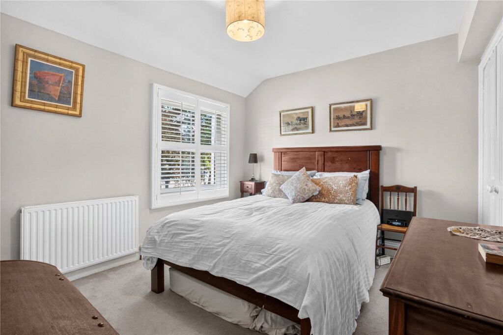 Property Image 0 Property Image 0
