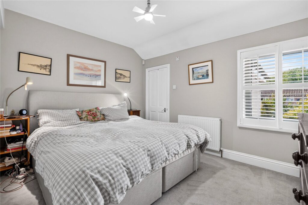 Property Image 0 Property Image 0