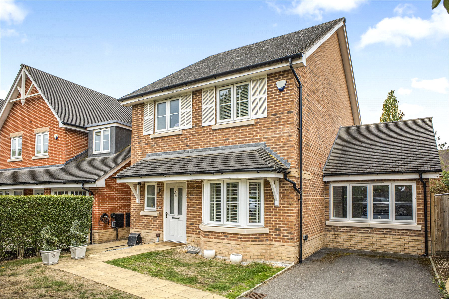 Property Image 0 Image 0