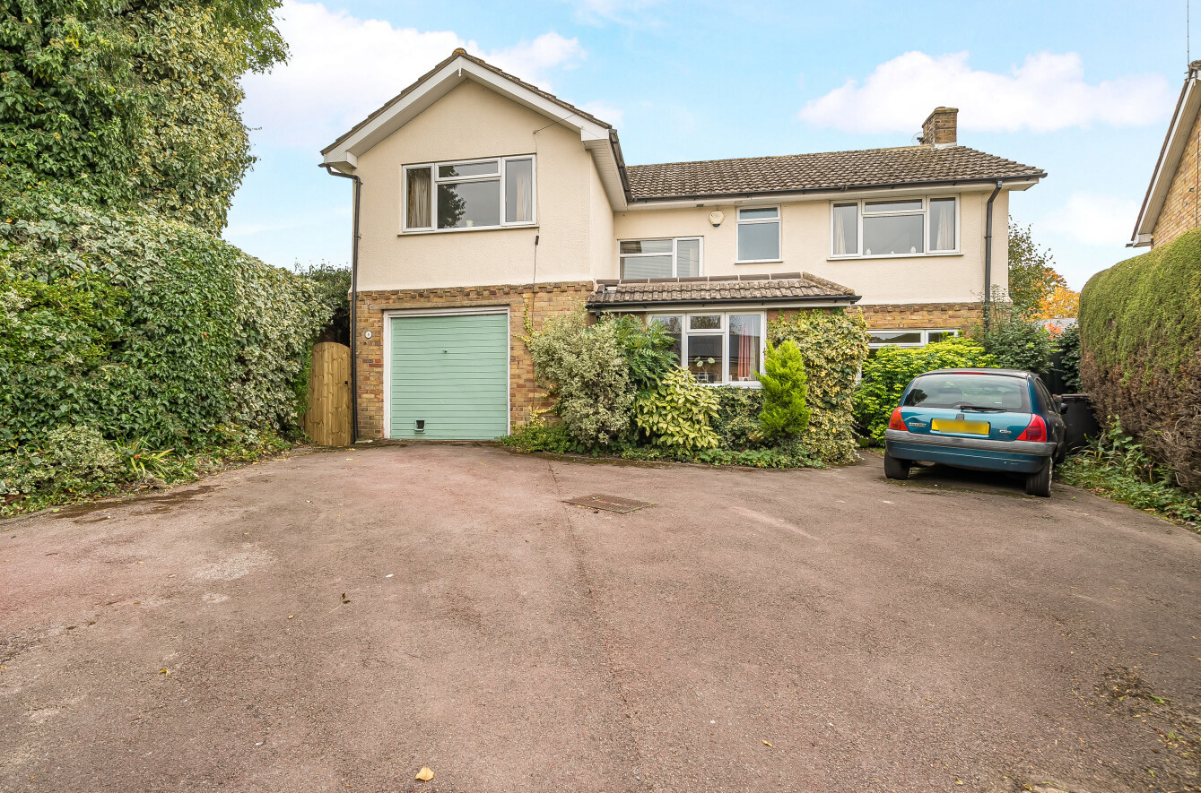 Property Image 0 Image 0