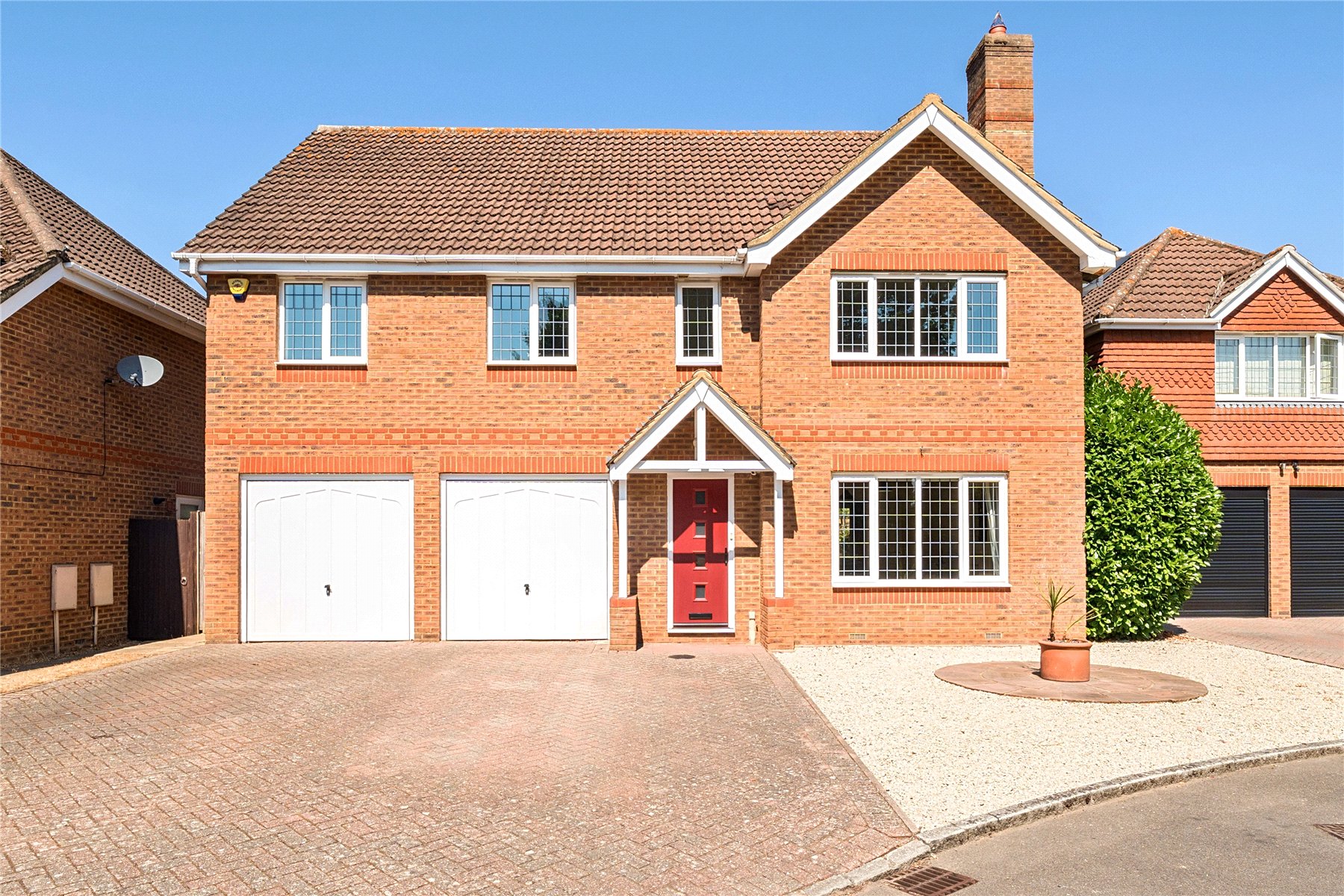 Property Image 0 Image 0