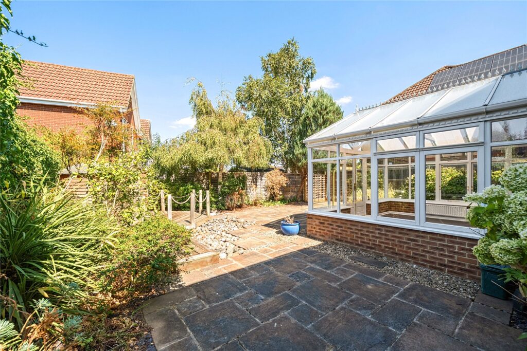 Property Image 0 Property Image 0