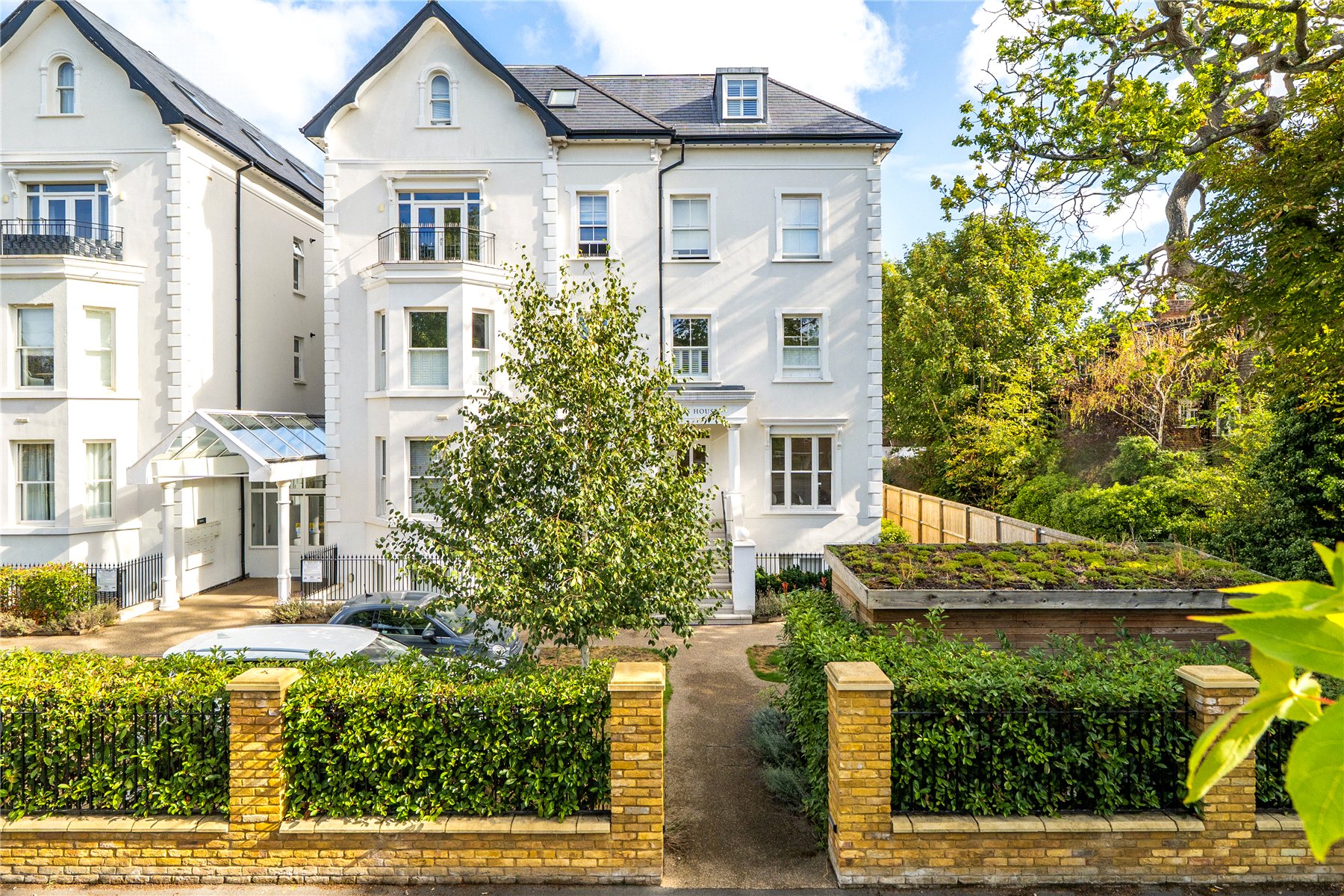 Property Image 0 Image 0