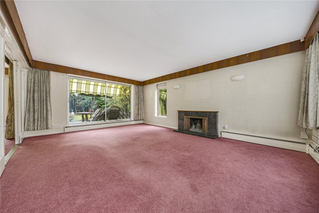 Property Image 0 Property Image 0