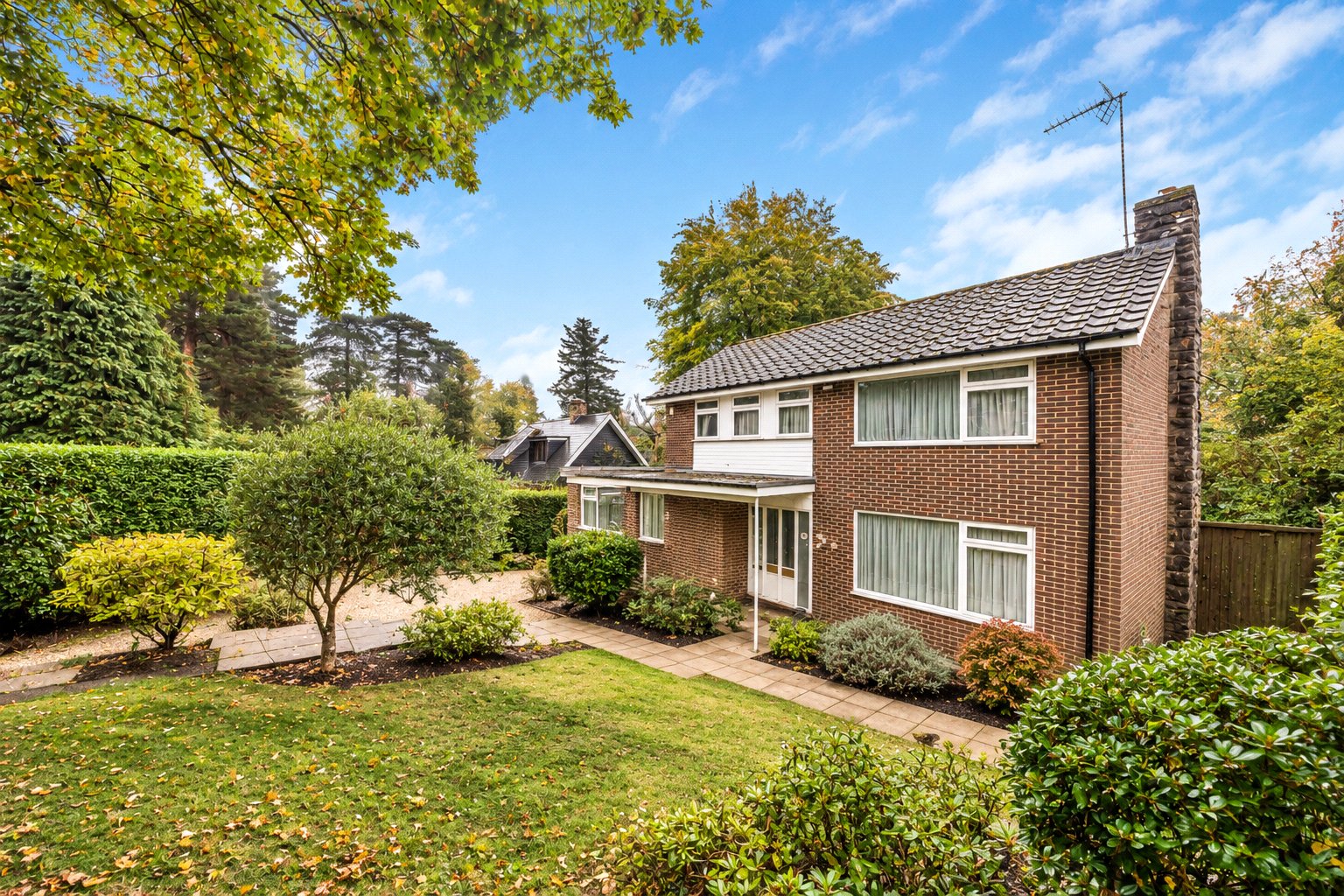 Property Image 0 Image 0