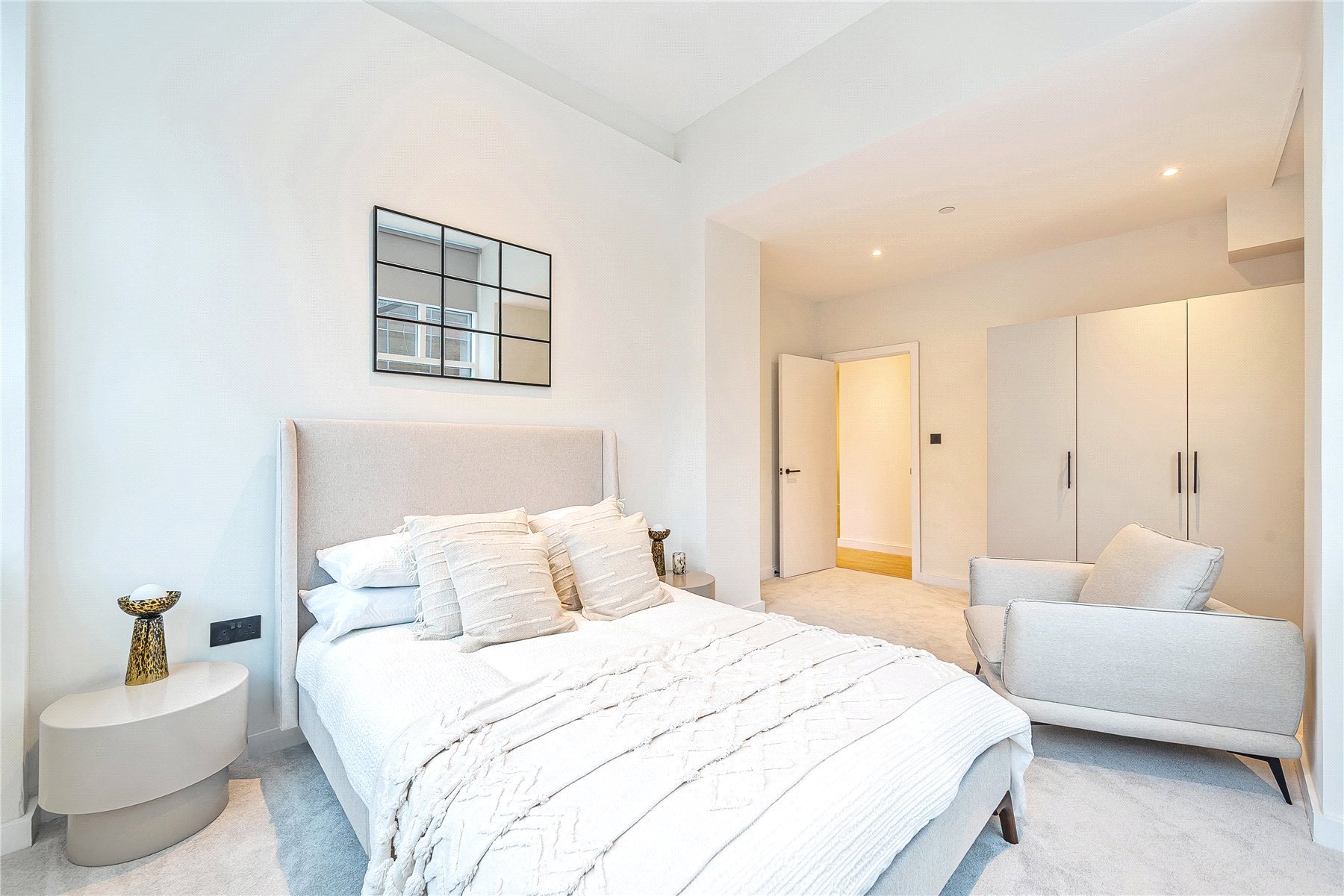 Property Image 0 Image 0