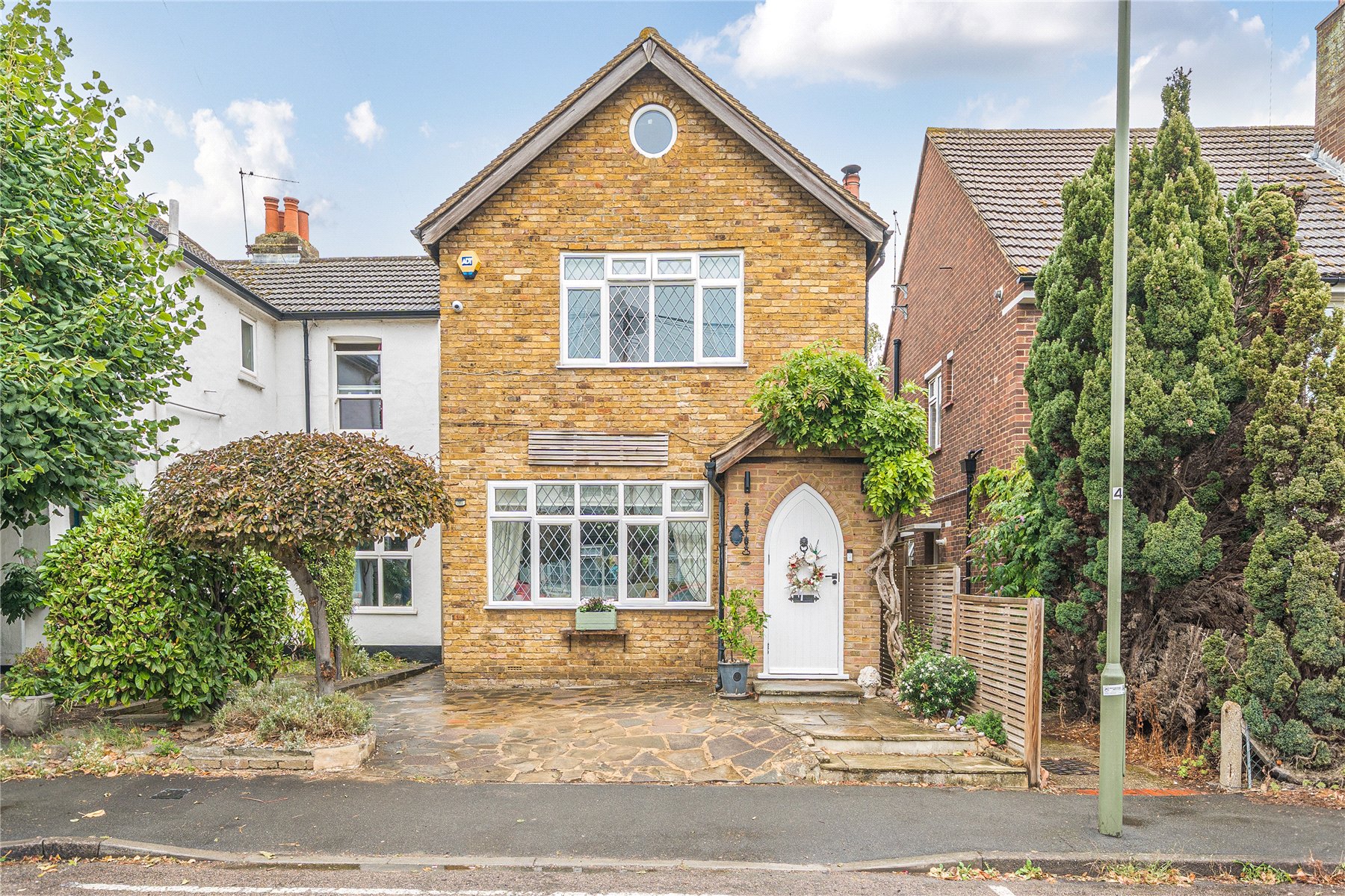Property Image 0 Image 0