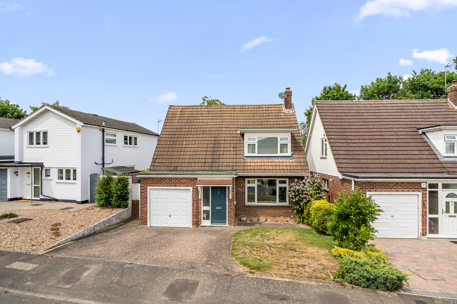 Property Image 0 Image 0