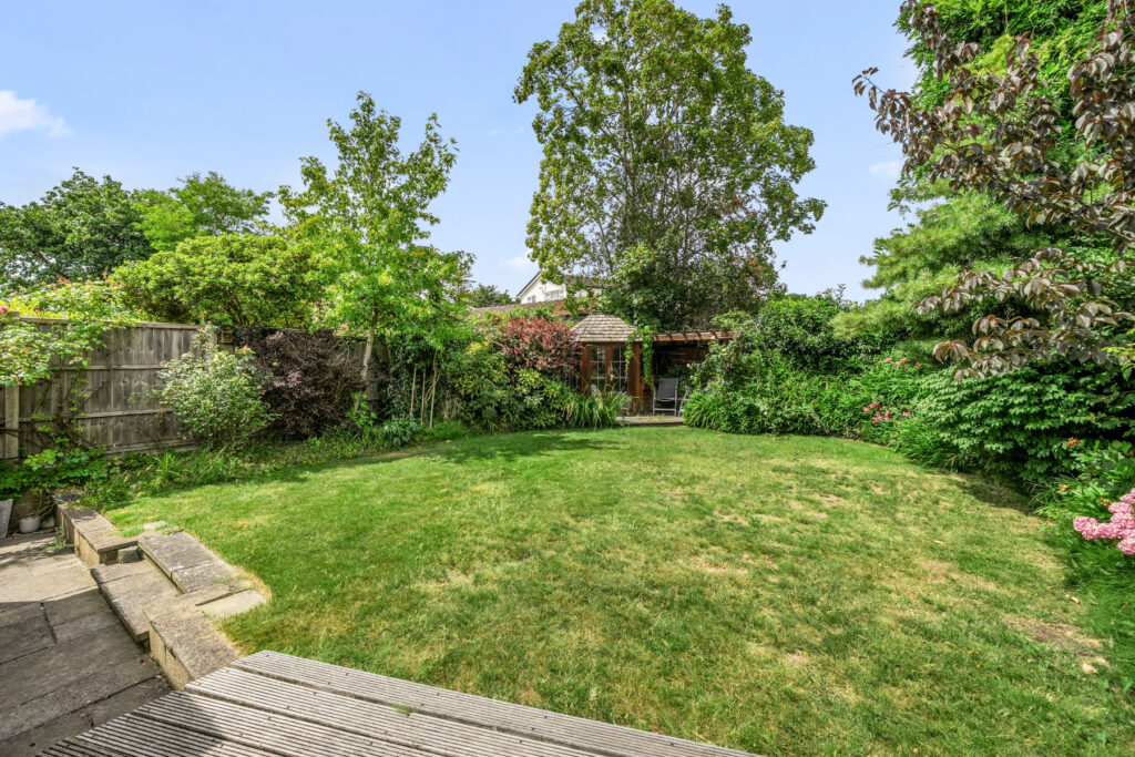 Property Image 0 Property Image 0