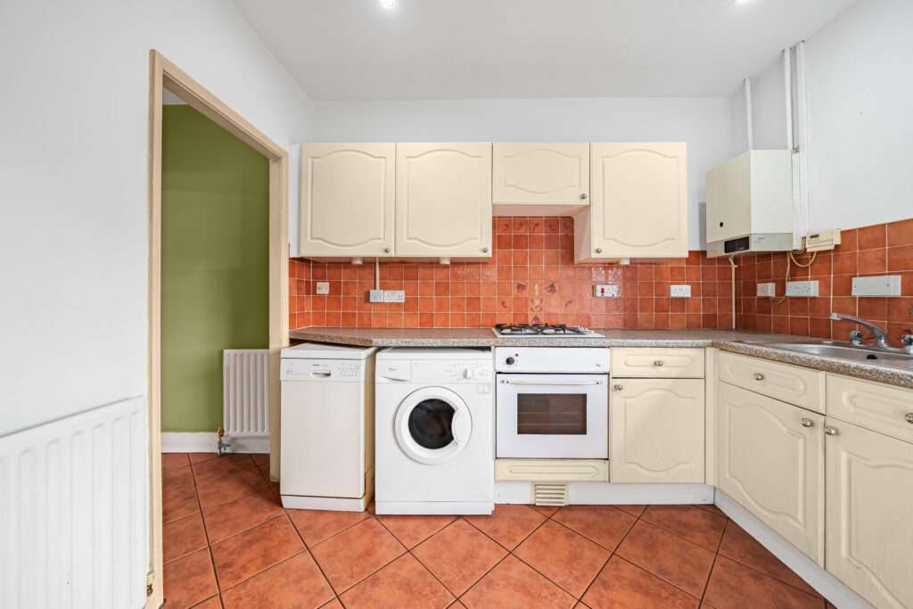 Property Image 0