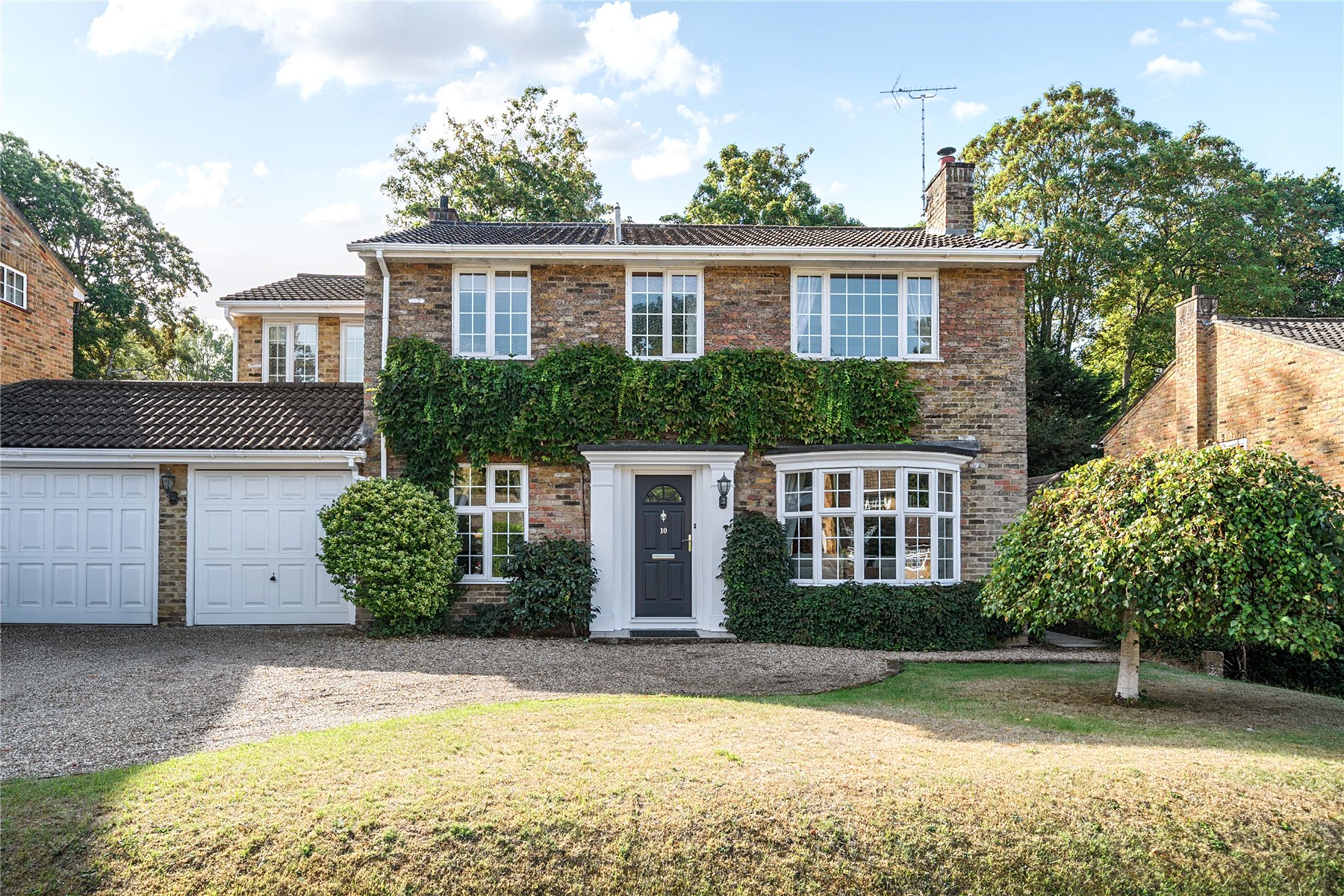 Property Image 0 Image 0