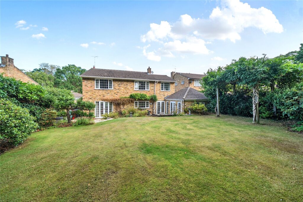 Property Image 0 Property Image 0