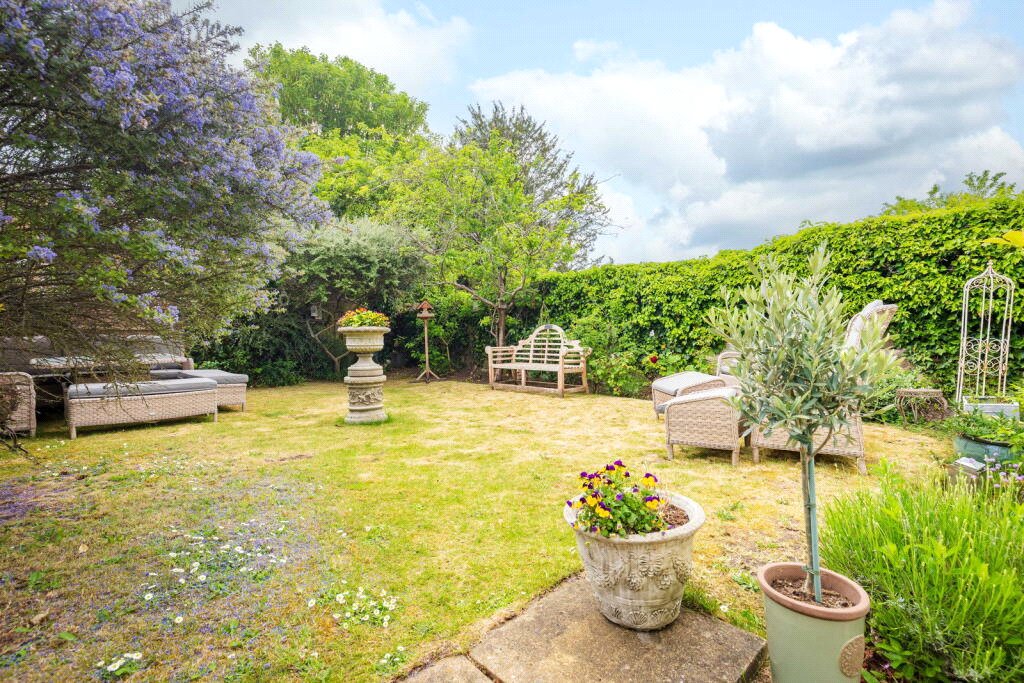 Property Image 0