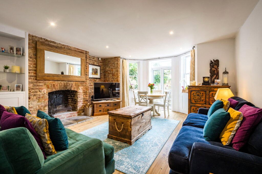 Property Image 0