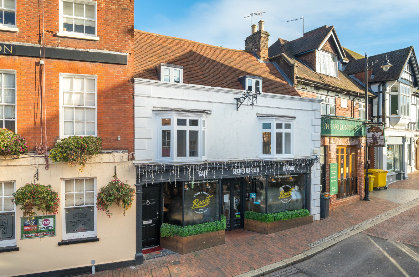 Property Image 0 Image 0