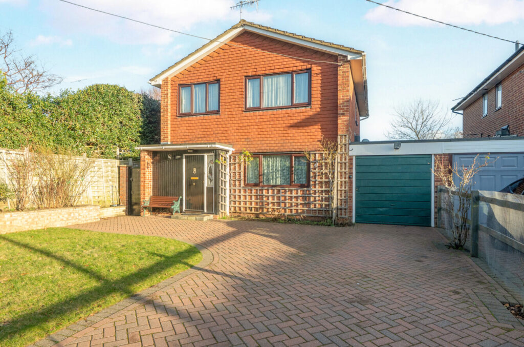 Property Image 0 Property Image 0