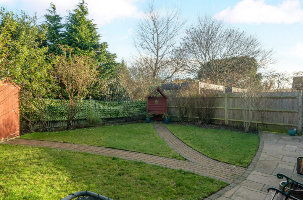 Property Image 0 Property Image 0