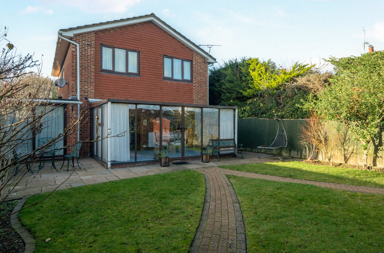 Property Image 0 Image 0