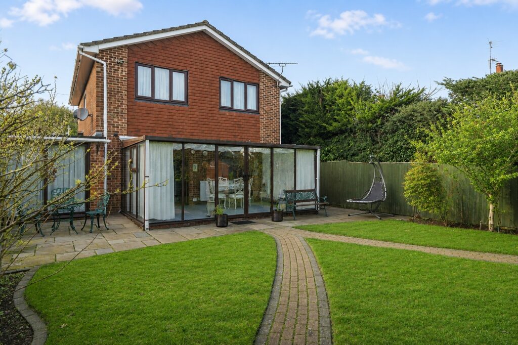 Property Image 0 Property Image 0