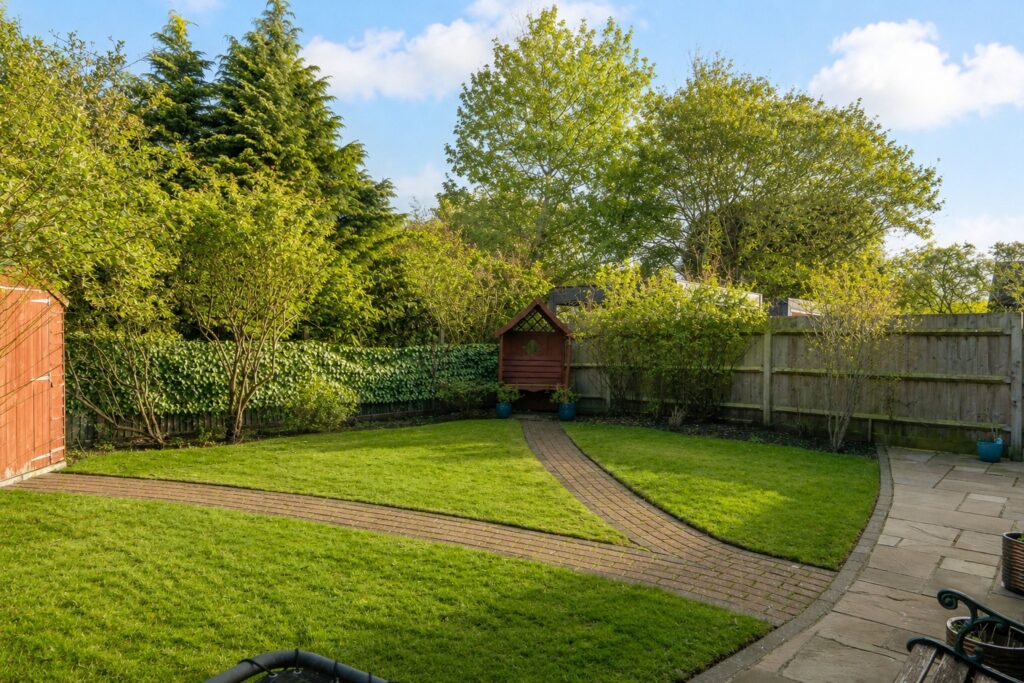 Property Image 0 Property Image 0