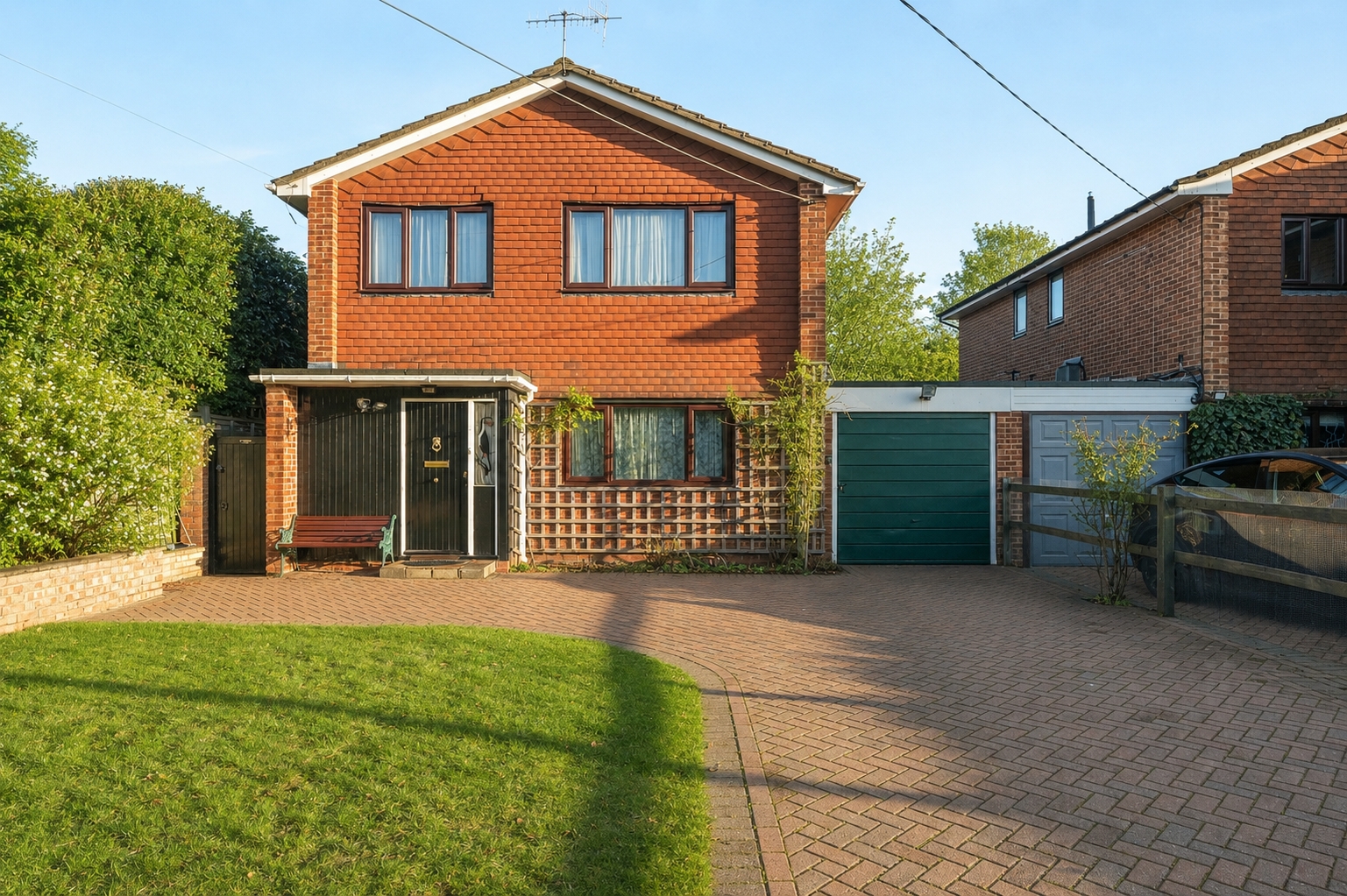 Property Image 0 Image 0