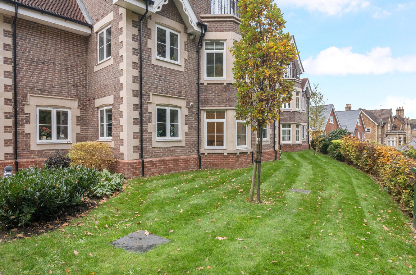 Property Image 0 Image 0