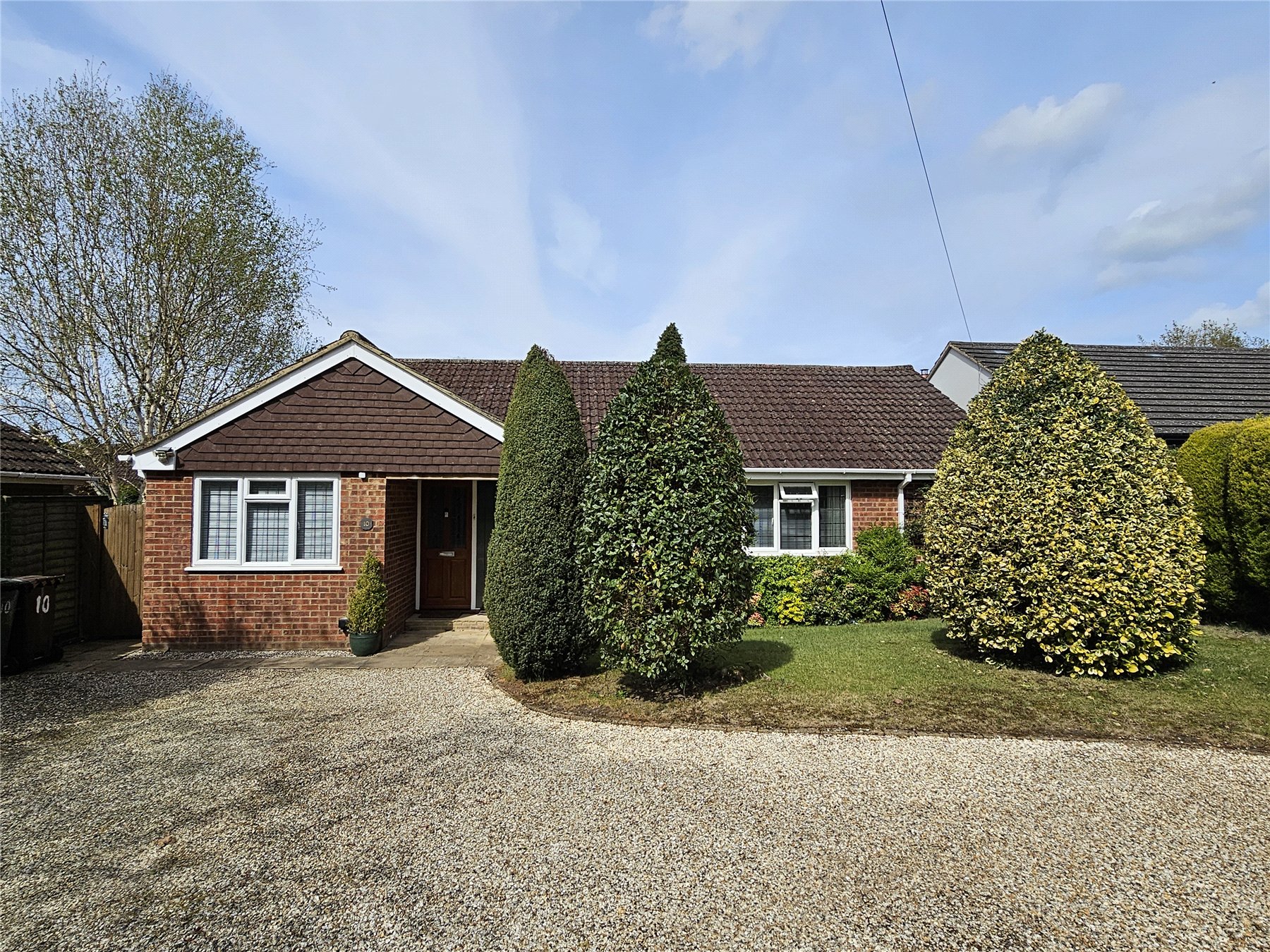 Property Image 0 Image 0