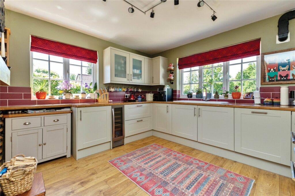 Property Image 0 Property Image 0