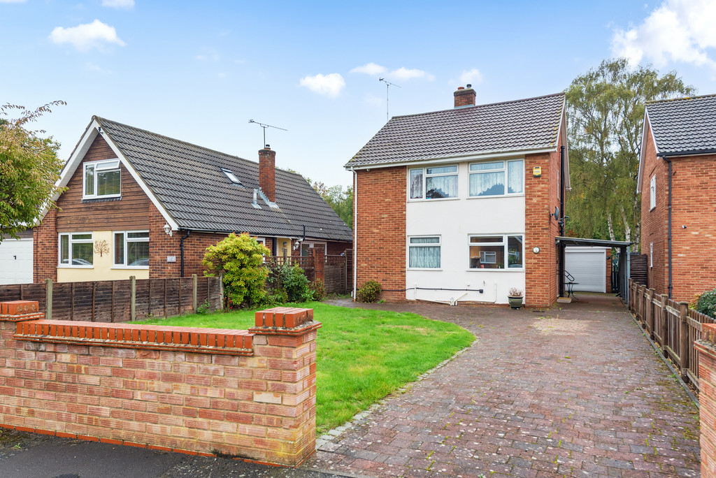 Property Image 0