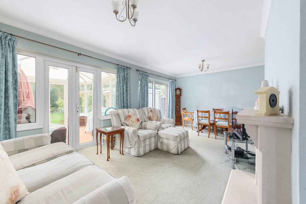 Property Image 0