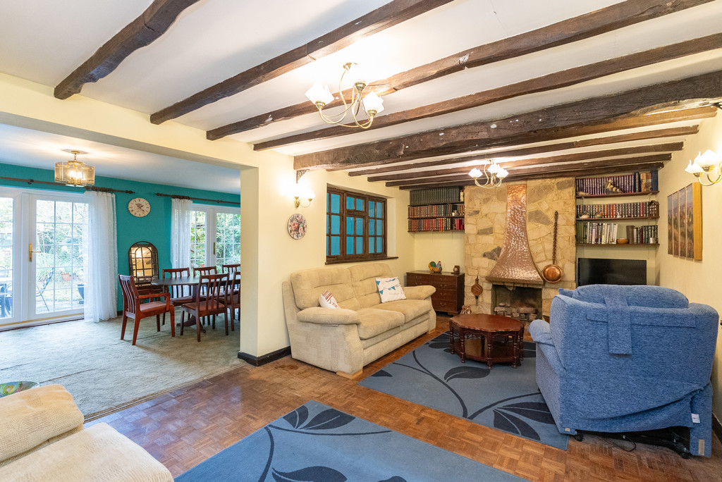 Property Image 0