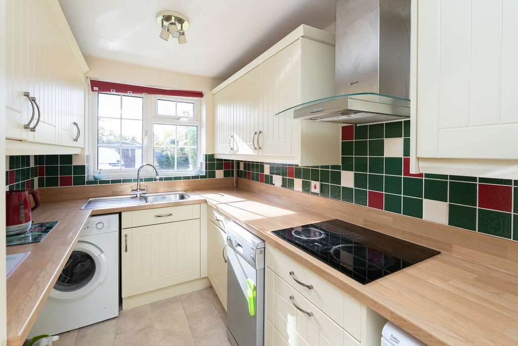 Property Image 0