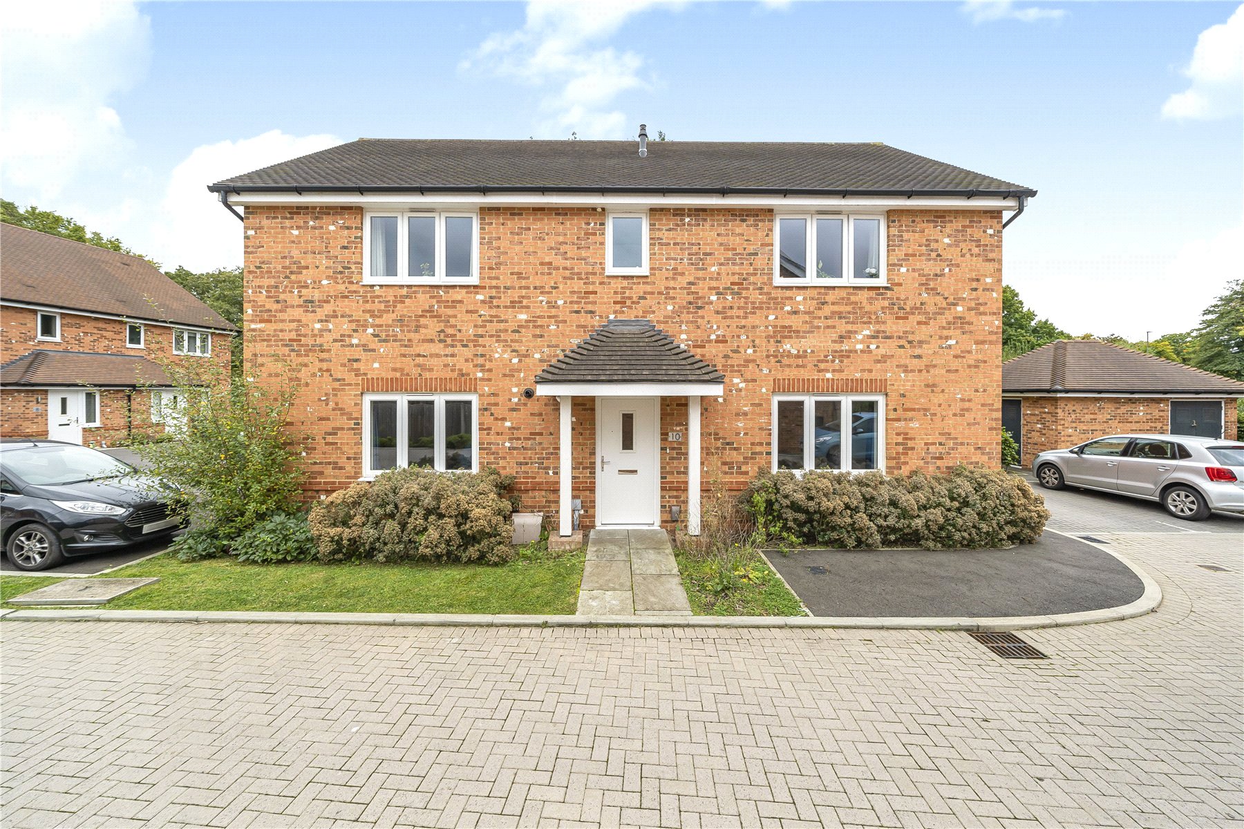 Property Image 0 Image 0
