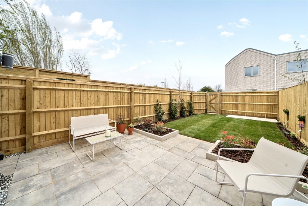 Property Image 0 Property Image 0