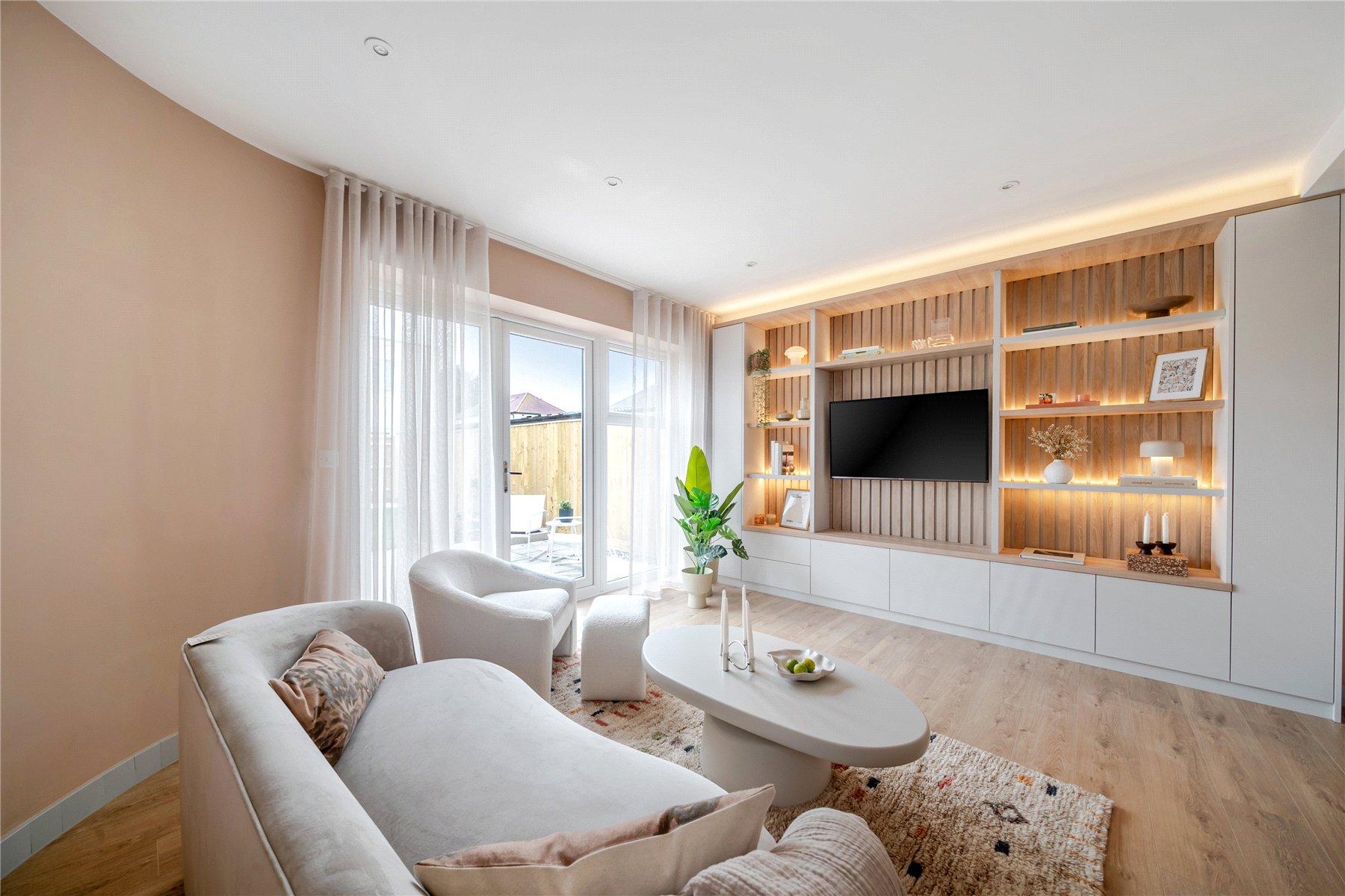 Property Image 0 Image 0