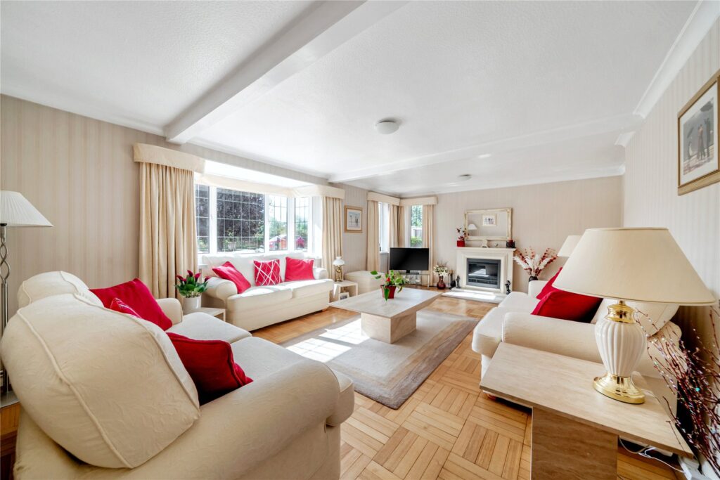 Property Image 0