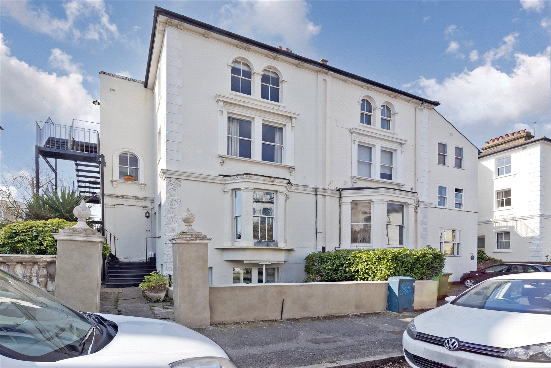 Property Image 0 Image 0