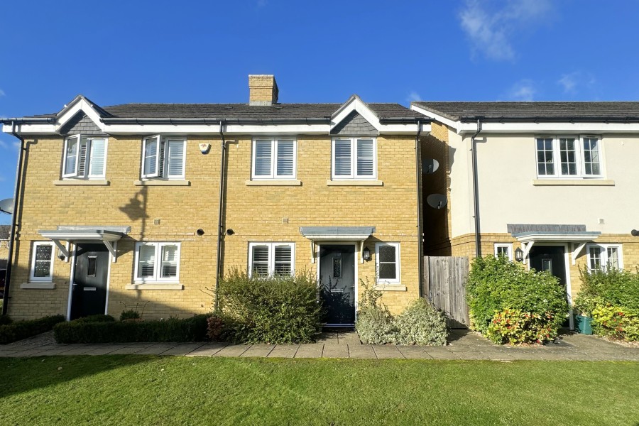 Property Image 0 Image 0