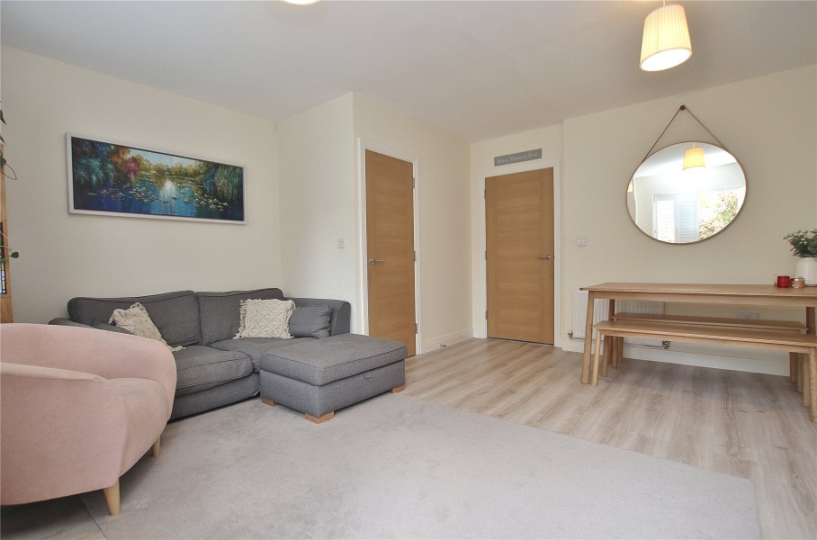 Property Image 0 Property Image 0