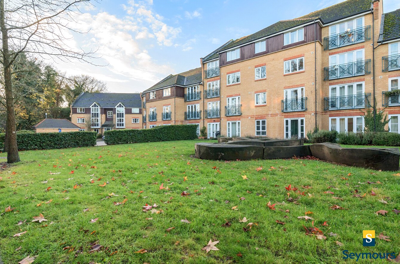 Property Image 0 Image 0
